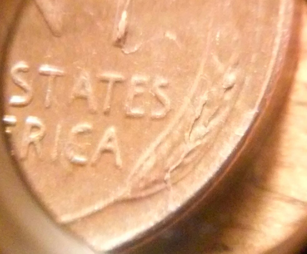 55-Poor-Mans-Cent-Unique-?